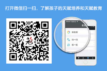 中国茶文化网（人间烟波）