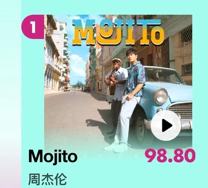 图片来源：由你音乐榜